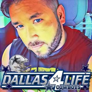 Meet your Posher, D.j.